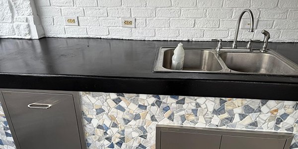 Image JL General Remodeling & Concrete