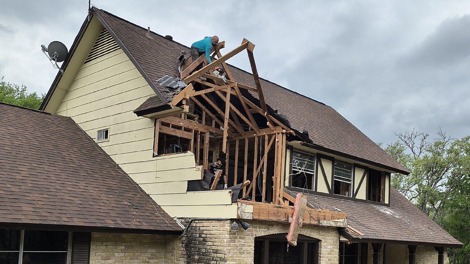 Image Coco's Home Improvement