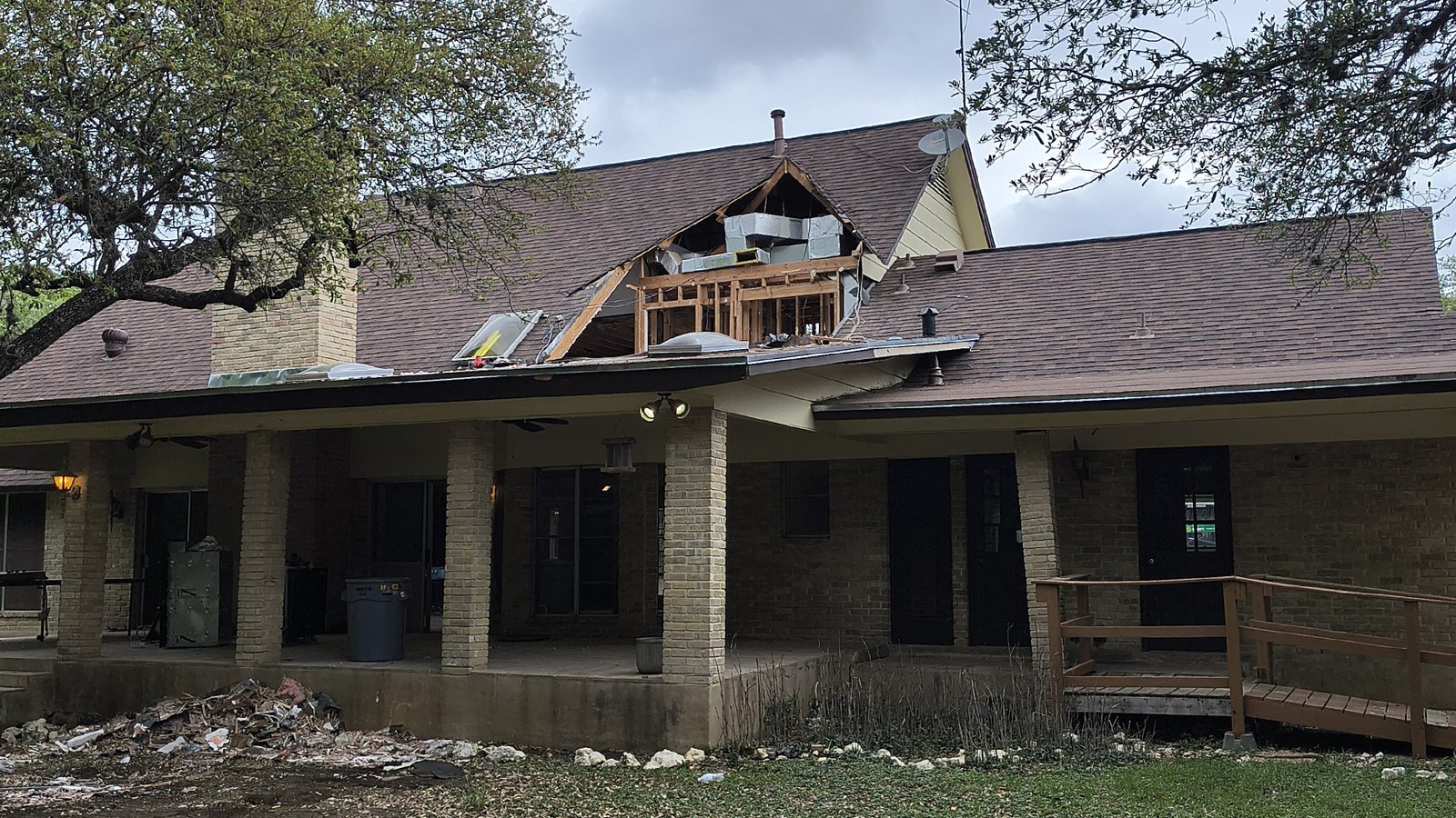 Image Coco's Home Improvement