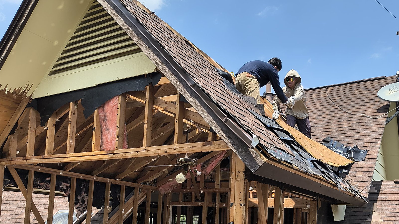 Image Coco's Home Improvement