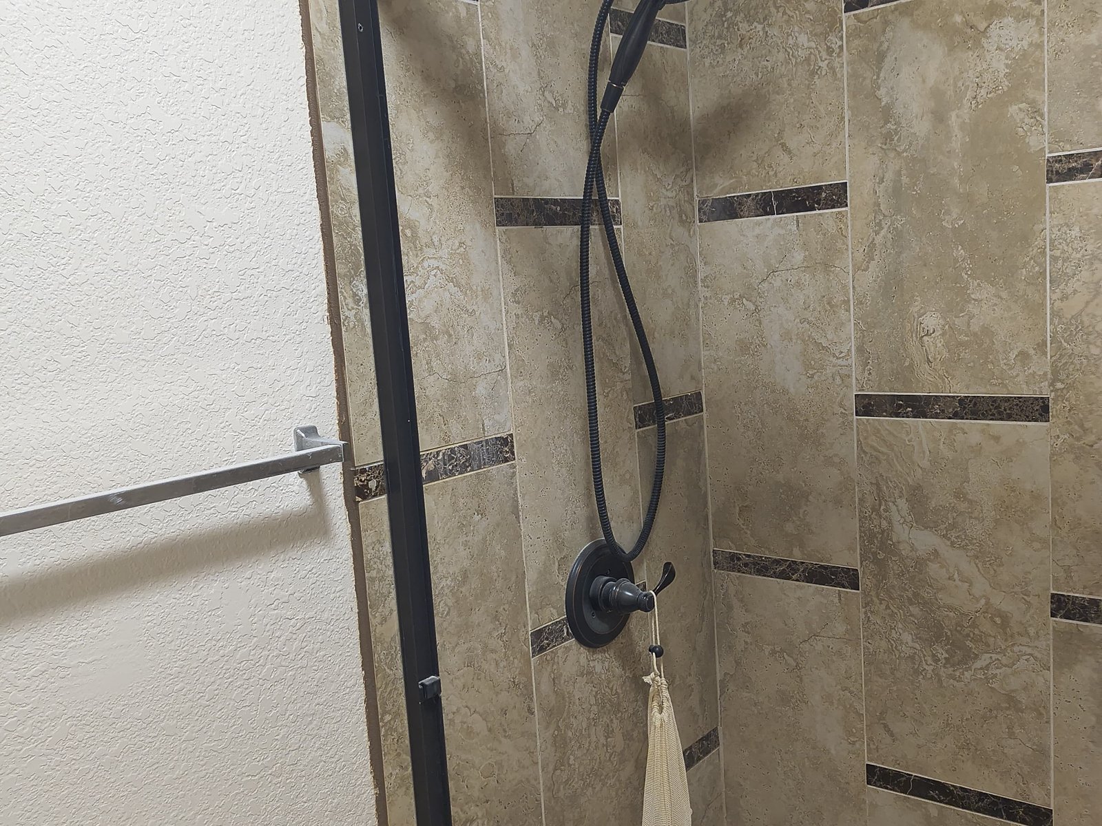 JL General Remodeling & Concrete