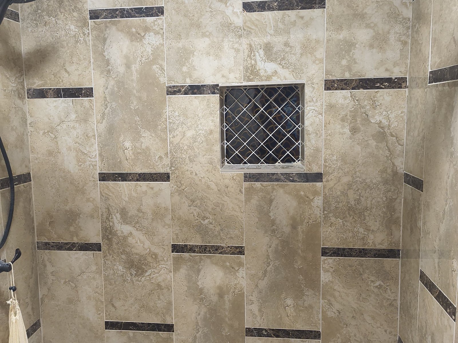 JL General Remodeling & Concrete