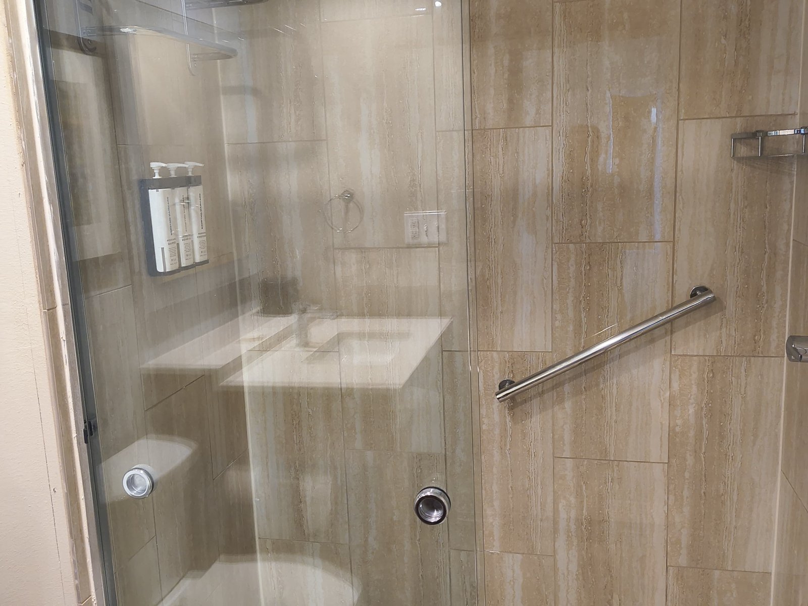 JL General Remodeling & Concrete