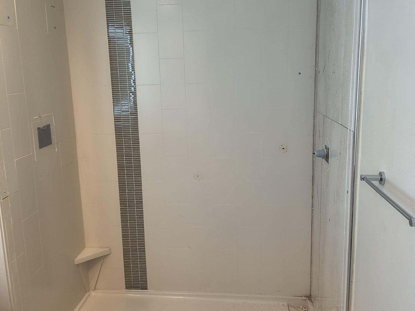 JL General Remodeling & Concrete