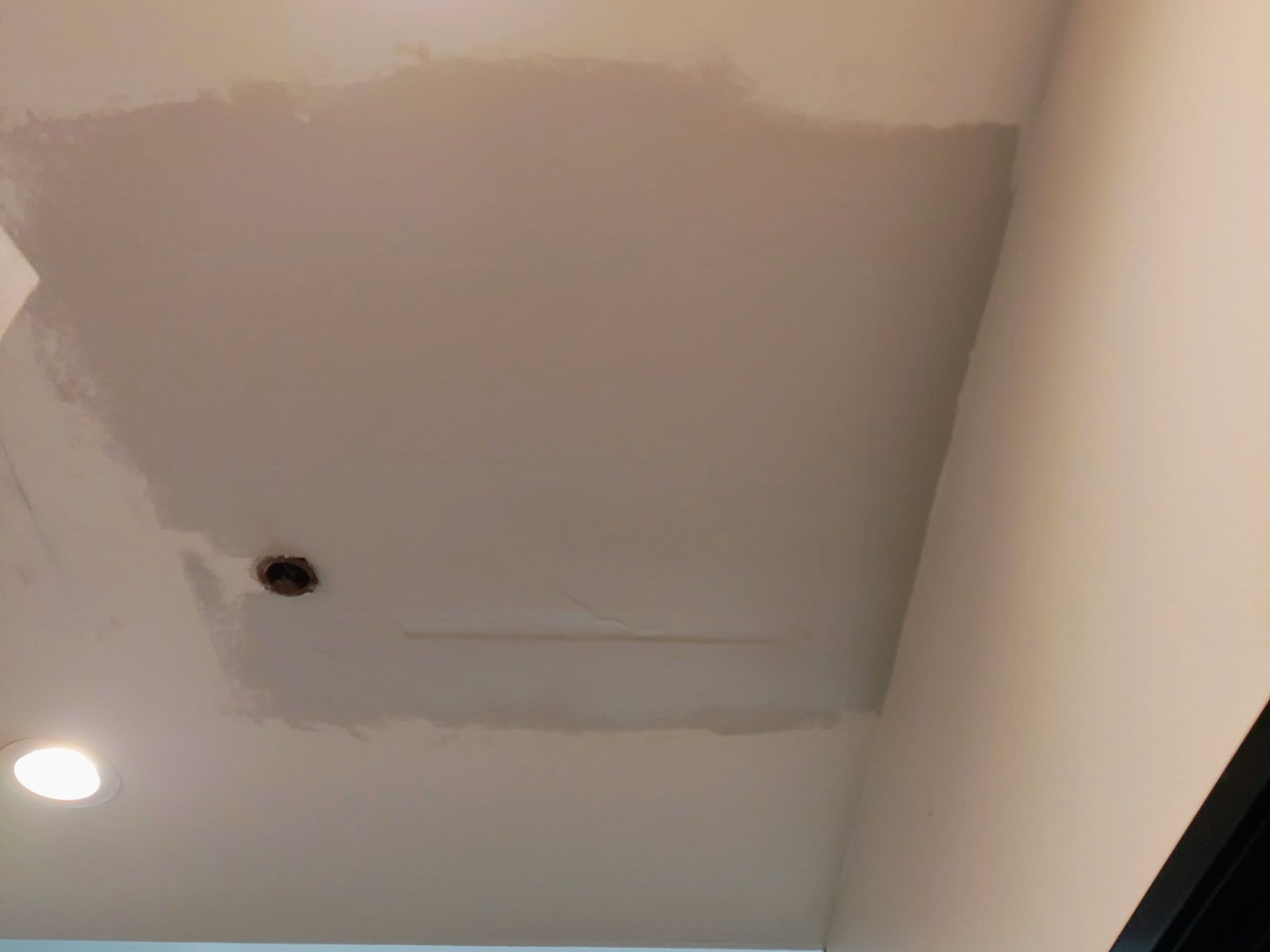 JL General Remodeling & Concrete