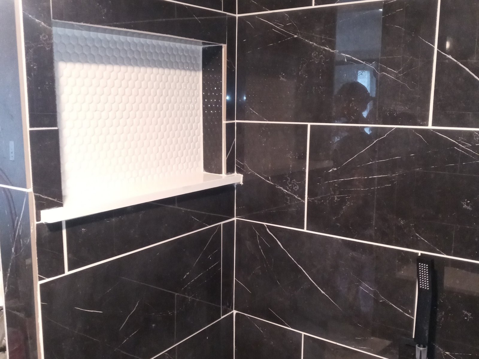 JL General Remodeling & Concrete