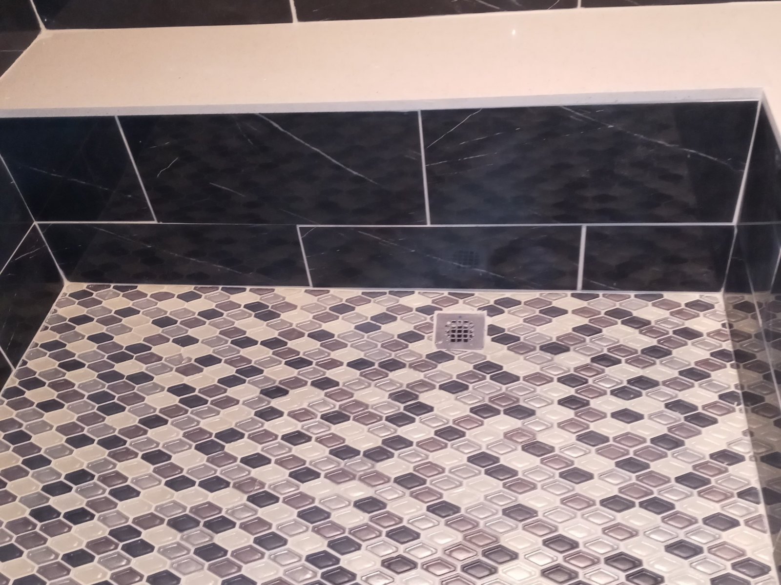 JL General Remodeling & Concrete