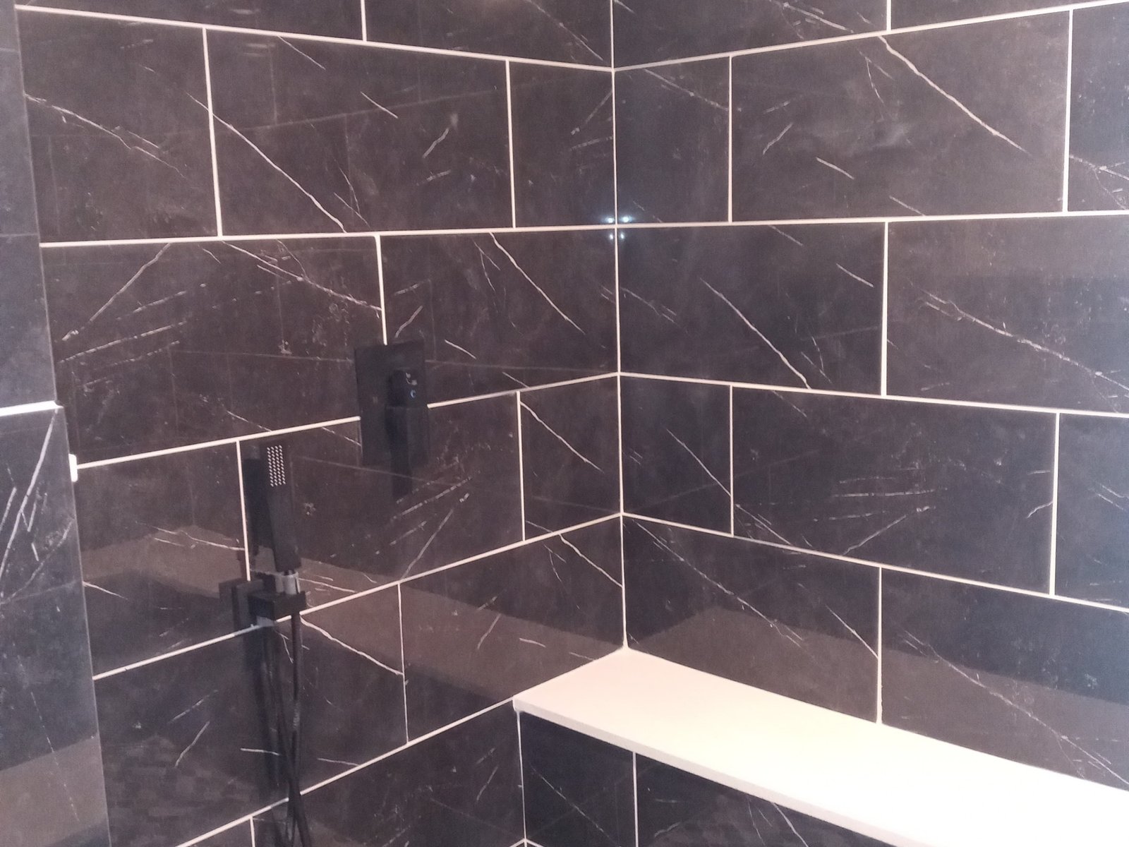 JL General Remodeling & Concrete