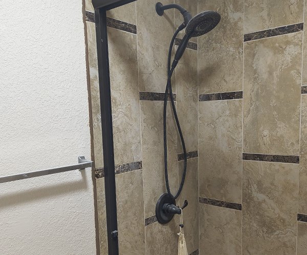 Image Coco's Home Improvement