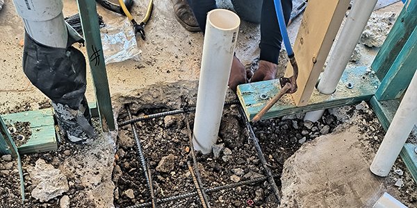 Image Coco's Home Improvement