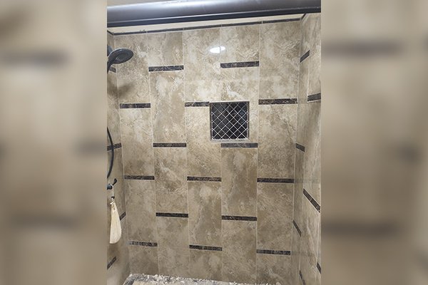 Flooring - Coco's Home Improvement