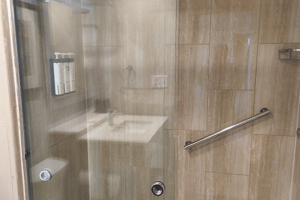 Drywall & Remodel - Coco's Home Improvement