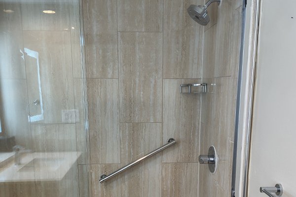 Doors & Windows - Coco's Home Improvement