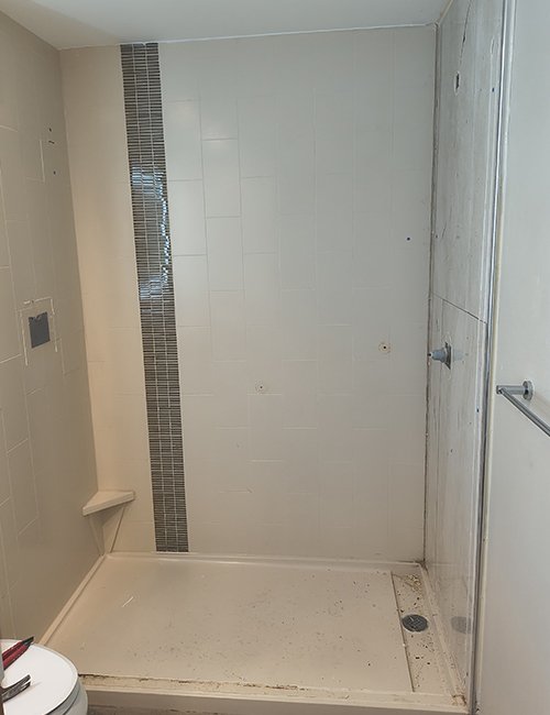 Image Coco's Home Improvement