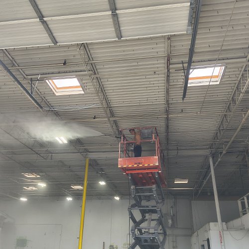 Image Coco's Home Improvement