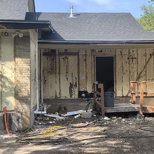 Image Coco's Home Improvement