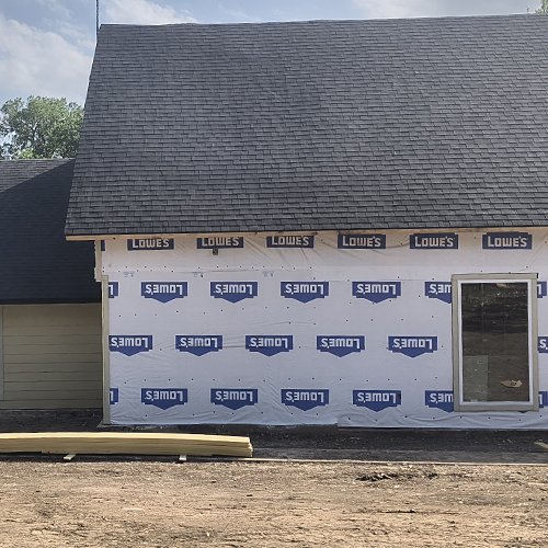 Image Coco's Home Improvement