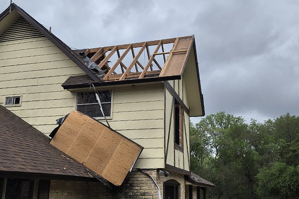 Image Coco's Home Improvement