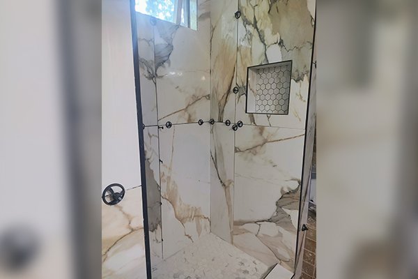 Image Coco's Home Improvement