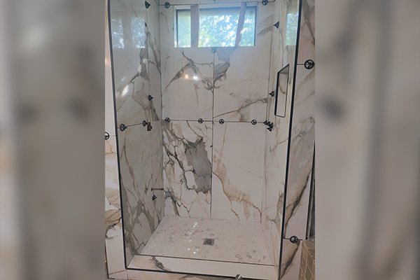 Image Coco's Home Improvement